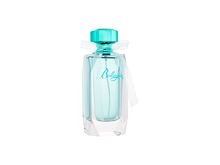 Eau de parfum Bellagio Turquoise 100 ml