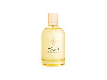 Eau de Parfum Aqua di Sorrento Partenope 100 ml