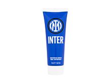 Dentifrice Inter Inter Mint Toothpaste 75 ml