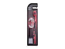 Brosse à dents Milan AC Milan Toothbrush 1 St.