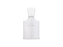 Eau de Parfum Creed Himalaya 50 ml