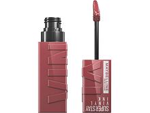 Lippenstift Maybelline Superstay Vinyl Ink Liquid 4,2 ml 40 Witty