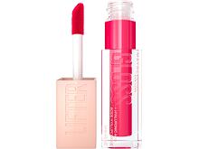 Lipgloss Maybelline Lifter Gloss 5,4 ml 24 Bubblegum