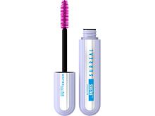 Mascara Maybelline The Falsies Surreal 10 ml Black