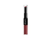 Rossetto L'Oréal Paris Infaillible 24H Lipstick 5 ml 213 Toujours Teaberry