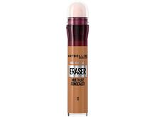 Concealer Maybelline Instant Anti-Age Eraser 6,8 ml 11 Tan