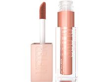 Lipgloss Maybelline Lifter Gloss 5,4 ml 008 Stone