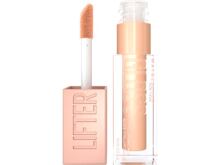 Lipgloss Maybelline Lifter Gloss 5,4 ml 20 Sun