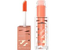 Rouge Maybelline Sunkisser Blush 4,7 ml 02 Uptown Glow