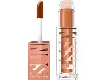 Blush Maybelline Sunkisser Blush 4,7 ml 11 Electric Bronze