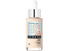 Fondotinta Maybelline Superstay 24H Skin Tint + Vitamin C 30 ml 03