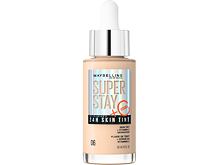 Foundation Maybelline Superstay 24H Skin Tint + Vitamin C 30 ml 06