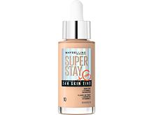 Fondotinta Maybelline Superstay 24H Skin Tint + Vitamin C 30 ml 10