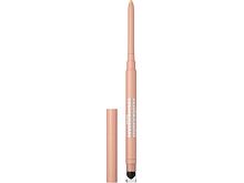 Crayon yeux Maybelline Tattoo Liner Automatic Gel Pencil 0,73 g 080 Copper Nights