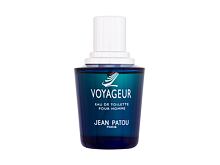 Eau de Toilette Jean Patou Voyageur 50 ml