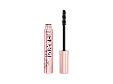 Mascara L'Oréal Paris Lash Paradise 6,4 ml Intense Black