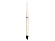 Crayon yeux L'Oréal Paris Infaillible Grip 36H Gel Automatic Eye Liner 1,2 g 004 Brown Denim