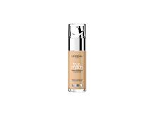 Fondotinta L'Oréal Paris True Match Super-Blendable Foundation 30 ml 3.N