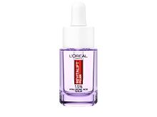 Gesichtsserum L'Oréal Paris Revitalift Filler 1.5% Hyaluronic Acid Serum 15 ml