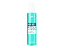 Gel detergente L'Oréal Paris Bright Reveal Spot Fading Serum-In-Cleanser 150 ml