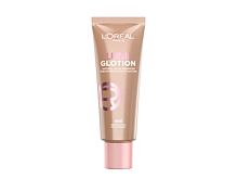 Illuminante L'Oréal Paris Lumi Glotion 40 ml 903 Medium Glow