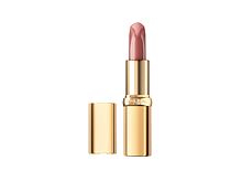 Lippenstift L'Oréal Paris Color Riche Free the Nudes 4,7 g 540 Nu Unstoppable