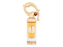 Eau de parfum Lattafa Sehr 100 ml