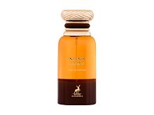 Eau de Parfum Maison Alhambra Incense Ebony 80 ml