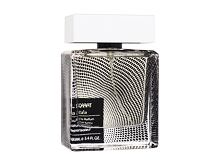 Eau de Parfum Lattafa Suqraat 100 ml