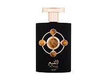 Eau de Parfum Lattafa Al Qiam Gold 100 ml