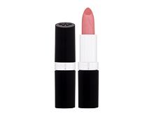 Lippenstift Rimmel London Lasting Finish 4 g 290 Sunset Rose