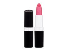 Lippenstift Rimmel London Lasting Finish 4 g 350 Pink Power