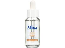 Gesichtsserum Mixa Vitamin C + Glycolic Acid Anti-Dark Spot Serum 30 ml