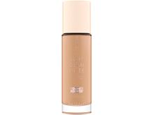 Base de teint Catrice Soft Glam Filter Fluid 30 ml 010 Fair Light