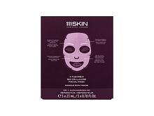 Gesichtsmaske 111SKIN Y Theorem 5x23 ml