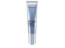 Crème contour des yeux Neutrogena Retinol Boost Eye Cream 15 ml