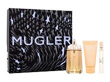 Eau de parfum Mugler Alien Goddess SET1 60 ml Sets