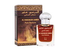 Parfum Al Haramain Amber Rollerball 15 ml