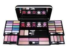 Make-up kit ZMILE COSMETICS Classic 88,7 g