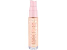 Make-up Base Essence Magic Filter Glow Booster 14 ml 10 Light