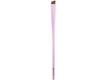 Pinsel Essence Brush Brow Brush 1 St.