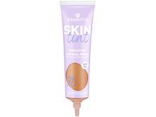 Foundation Essence Skin Tint Hydrating Natural Finish SPF30 30 ml 100