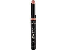 Rossetto Essence The Slim Stick 1,7 g 102 Over The Nude