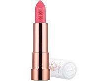 Rouge à lèvres Essence Caring Shine Vegan Collagen Lipstick 3,5 g 207 My Passion