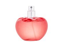 Eau de Toilette Nina Ricci Nina 80 ml Tester