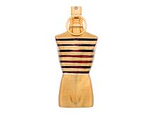 Parfum Jean Paul Gaultier Le Male Elixir 75 ml