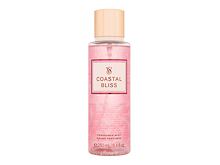 Körperspray Victoria´s Secret Coastal Bliss 250 ml