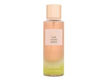 Spray corps Victoria´s Secret Lush Orchid Amber 250 ml