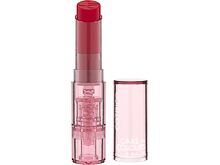 Lippenbalsam Catrice Care In Colours Lip Balm   3 g 040 Hat Take