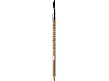 Augenbrauenstift  Catrice Eye Brow Stylist 1,4 g 060 Legally Blonde